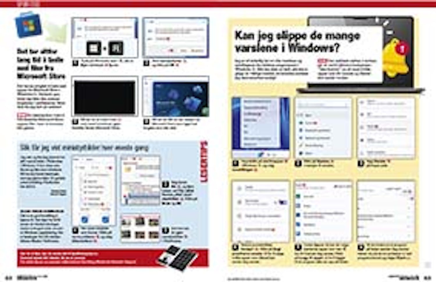 BPDK#DKKOM#2512#NOKOM#1#New Page.57#2#cci